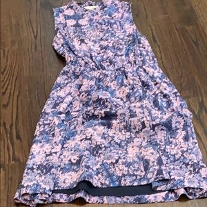 Rebecca Taylor dress